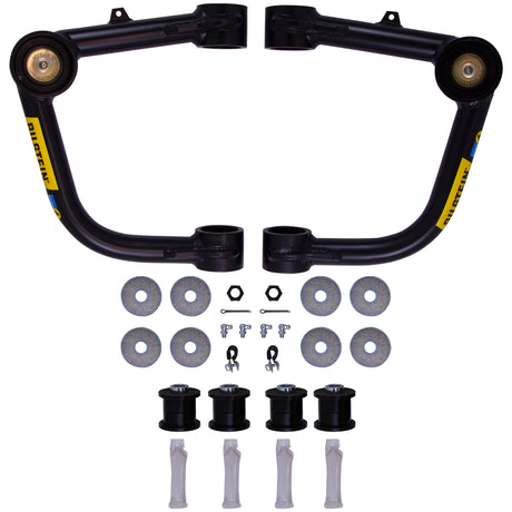 Bilstein Shock Absorbers Bilstein Suspension Control Arm Kit  AXOPROS