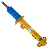 Bilstein Shock Absorbers Bilstein Suspension Kit  AXOPROS