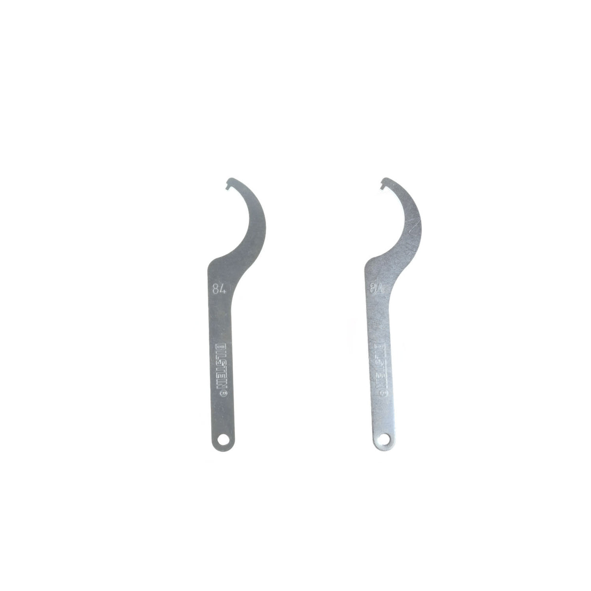 Bilstein Shock Absorbers Bilstein Suspension Kit  AXOPROS