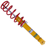 Bilstein Shock Absorbers Bilstein Suspension Kit  AXOPROS