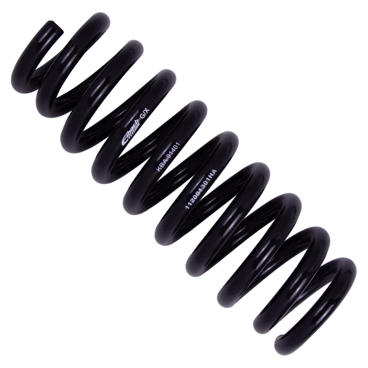 Bilstein Shock Absorbers Bilstein Suspension Kit  AXOPROS