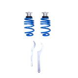 Bilstein Shock Absorbers Bilstein Suspension Kit  AXOPROS