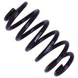 Bilstein Shock Absorbers Bilstein Suspension Kit  AXOPROS