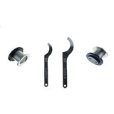 Bilstein Shock Absorbers Bilstein Suspension Kit  AXOPROS