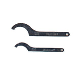 Bilstein Shock Absorbers Bilstein Suspension Kit  AXOPROS