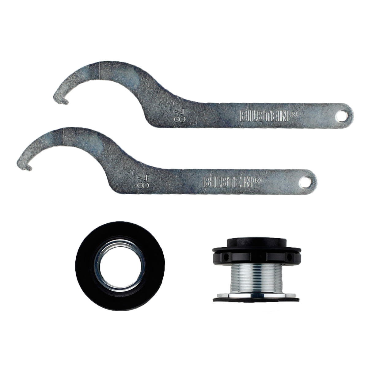 Bilstein Shock Absorbers Bilstein Suspension Kit  AXOPROS