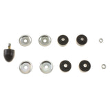 Bilstein Shock Absorbers Bilstein Suspension Kit  AXOPROS