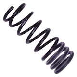 Bilstein Shock Absorbers Bilstein Suspension Kit  AXOPROS