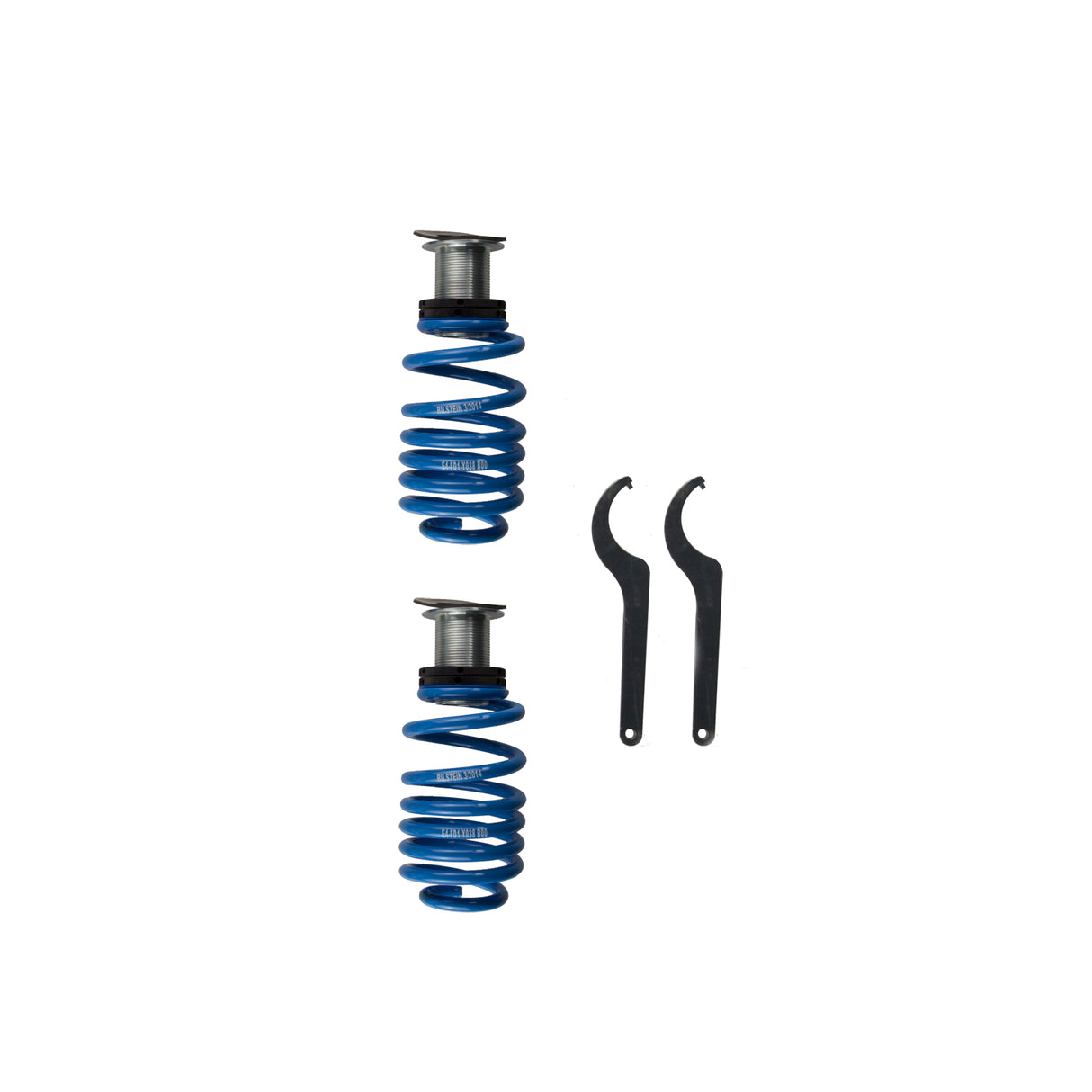 Bilstein Shock Absorbers Bilstein Suspension Kit  AXOPROS