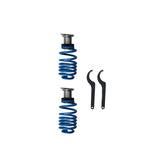 Bilstein Shock Absorbers Bilstein Suspension Kit  AXOPROS