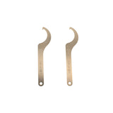 Bilstein Shock Absorbers Bilstein Suspension Kit  AXOPROS