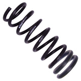 Bilstein Shock Absorbers Bilstein Suspension Kit  AXOPROS