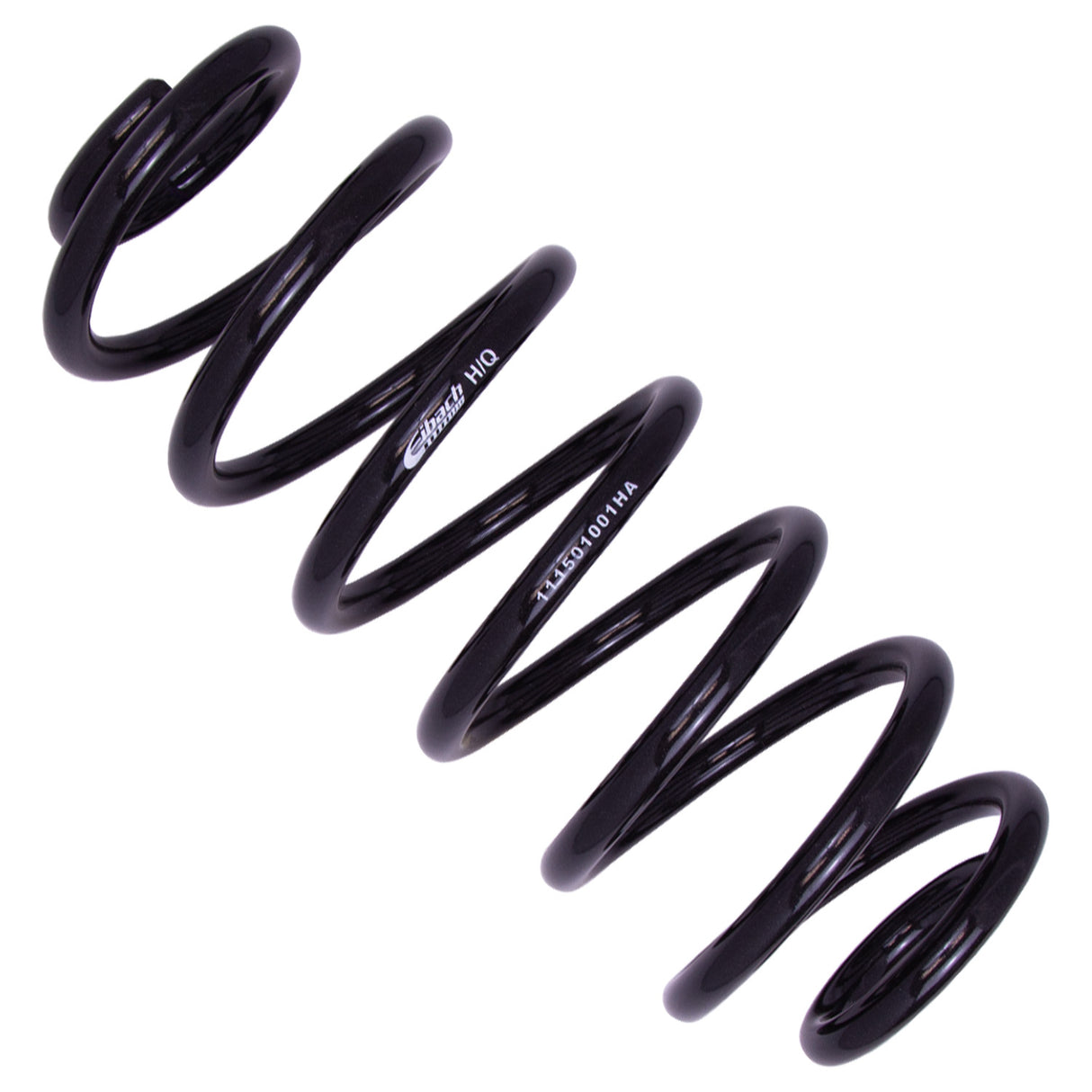 Bilstein Shock Absorbers Bilstein Suspension Kit  AXOPROS