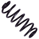 Bilstein Shock Absorbers Bilstein Suspension Kit  AXOPROS