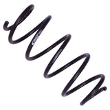 Bilstein Shock Absorbers Bilstein Suspension Kit  AXOPROS