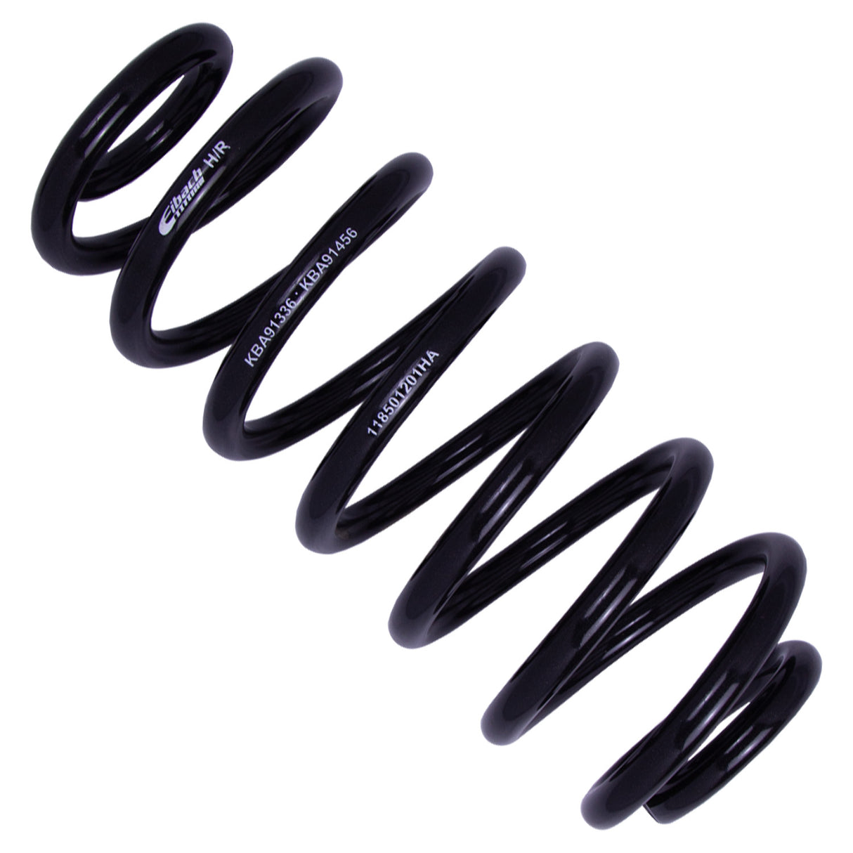 Bilstein Shock Absorbers Bilstein Suspension Kit  AXOPROS