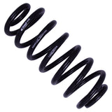 Bilstein Shock Absorbers Bilstein Suspension Kit  AXOPROS