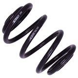 Bilstein Shock Absorbers Bilstein Suspension Kit  AXOPROS