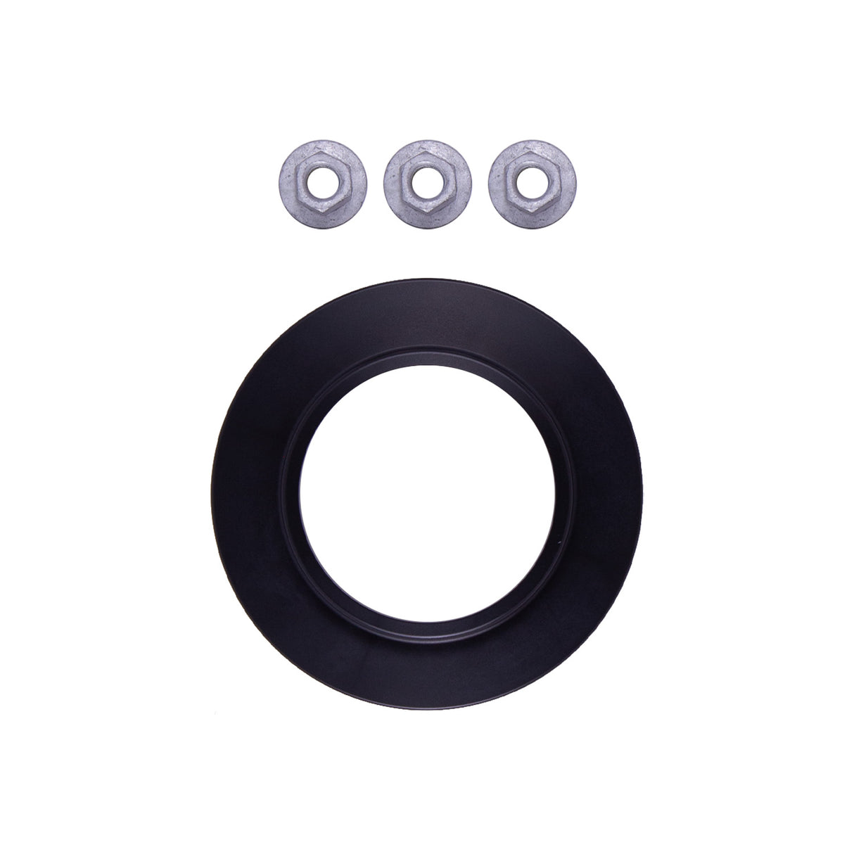 Bilstein Shock Absorbers Bilstein Suspension Kit  AXOPROS