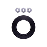 Bilstein Shock Absorbers Bilstein Suspension Kit  AXOPROS