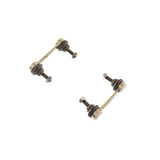 Bilstein Shock Absorbers Bilstein Suspension Kit  AXOPROS