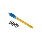 Bilstein Shock Absorbers Bilstein Suspension Kit  AXOPROS