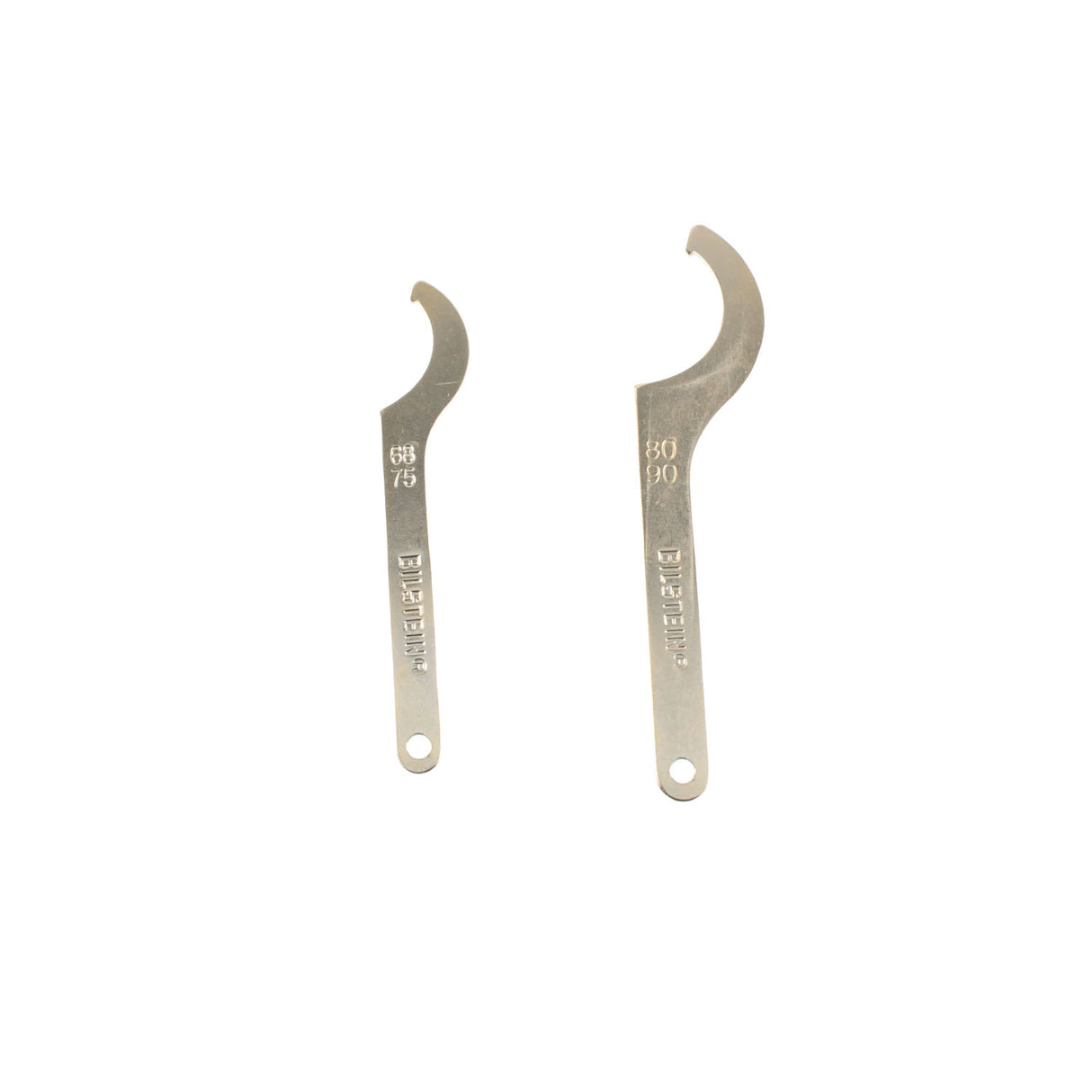 Bilstein Shock Absorbers Bilstein Suspension Kit  AXOPROS