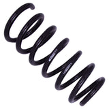 Bilstein Shock Absorbers Bilstein Suspension Kit  AXOPROS