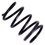 Bilstein Shock Absorbers Bilstein Suspension Kit  AXOPROS