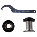 Bilstein Shock Absorbers Bilstein Suspension Kit  AXOPROS