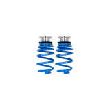 Bilstein Shock Absorbers Bilstein Suspension Kit  AXOPROS