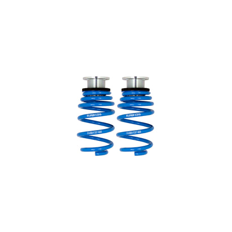 Bilstein Shock Absorbers Bilstein Suspension Kit  AXOPROS