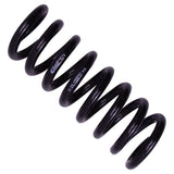 Bilstein Shock Absorbers Bilstein Suspension Kit  AXOPROS