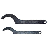 Bilstein Shock Absorbers Bilstein Suspension Kit  AXOPROS