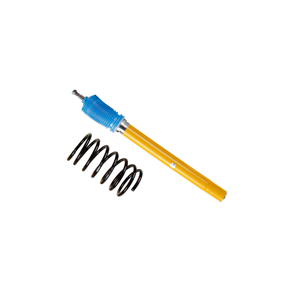 Bilstein Shock Absorbers Bilstein Suspension Kit  AXOPROS