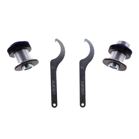 Bilstein Shock Absorbers Bilstein Suspension Kit  AXOPROS