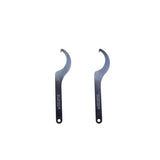 Bilstein Shock Absorbers Bilstein Suspension Kit  AXOPROS