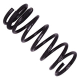 Bilstein Shock Absorbers Bilstein Suspension Kit  AXOPROS