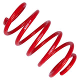 Bilstein Shock Absorbers Bilstein Suspension Kit  AXOPROS