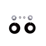 Bilstein Shock Absorbers Bilstein Suspension Kit  AXOPROS