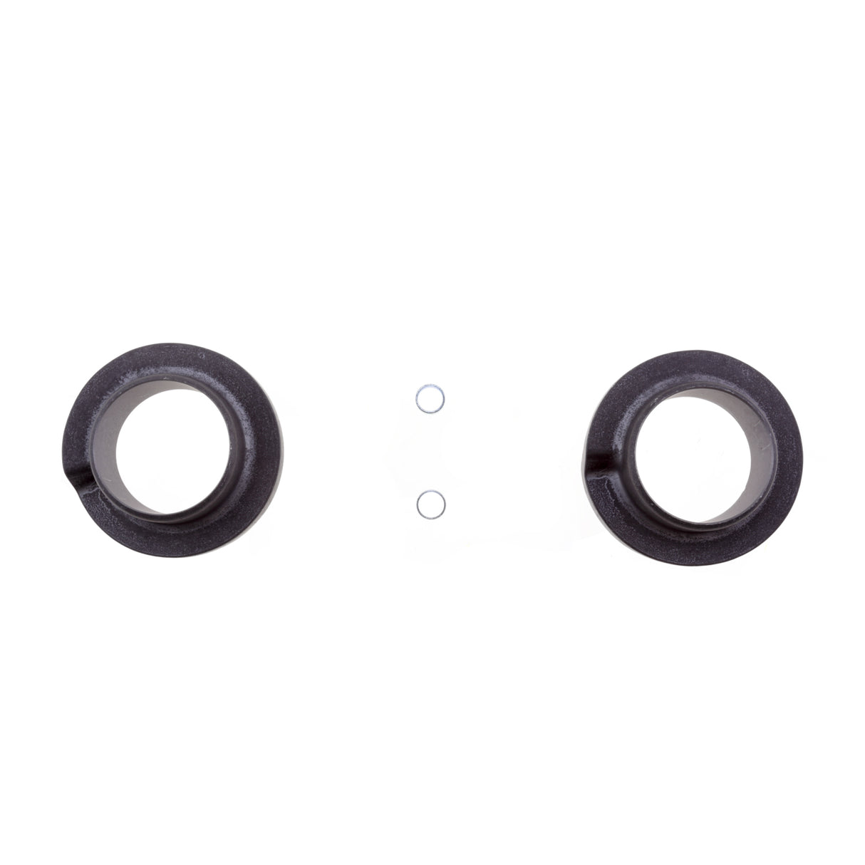 Bilstein Shock Absorbers Bilstein Suspension Kit  AXOPROS