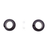 Bilstein Shock Absorbers Bilstein Suspension Kit  AXOPROS