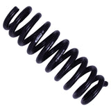 Bilstein Shock Absorbers Bilstein Suspension Kit  AXOPROS