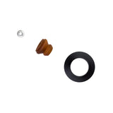 Bilstein Shock Absorbers Bilstein Suspension Kit  AXOPROS