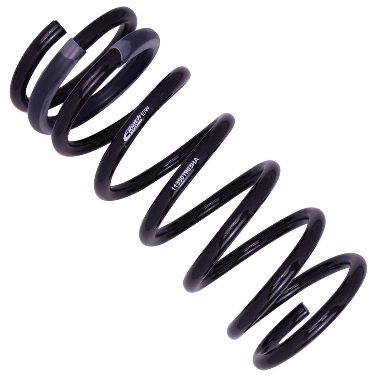 Bilstein Shock Absorbers Bilstein Suspension Kit  AXOPROS