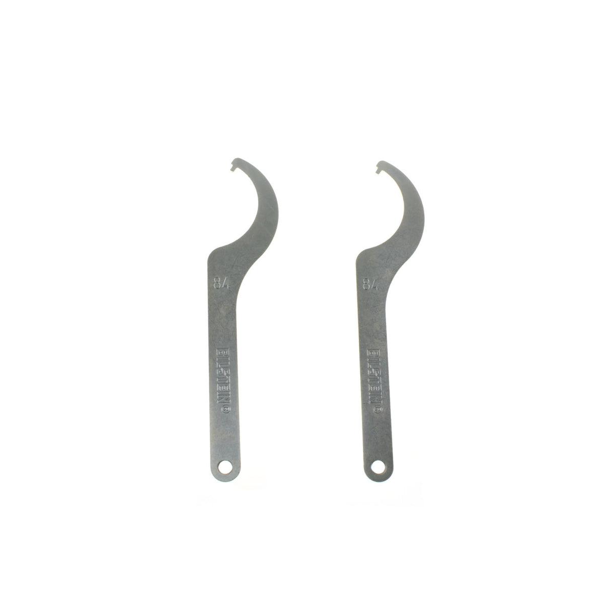 Bilstein Shock Absorbers Bilstein Suspension Kit  AXOPROS