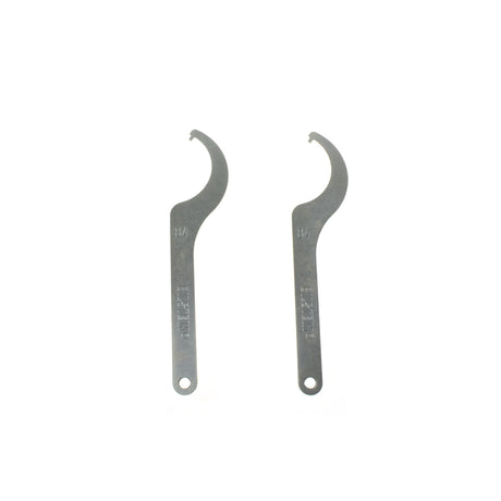 Bilstein Shock Absorbers Bilstein Suspension Kit  AXOPROS