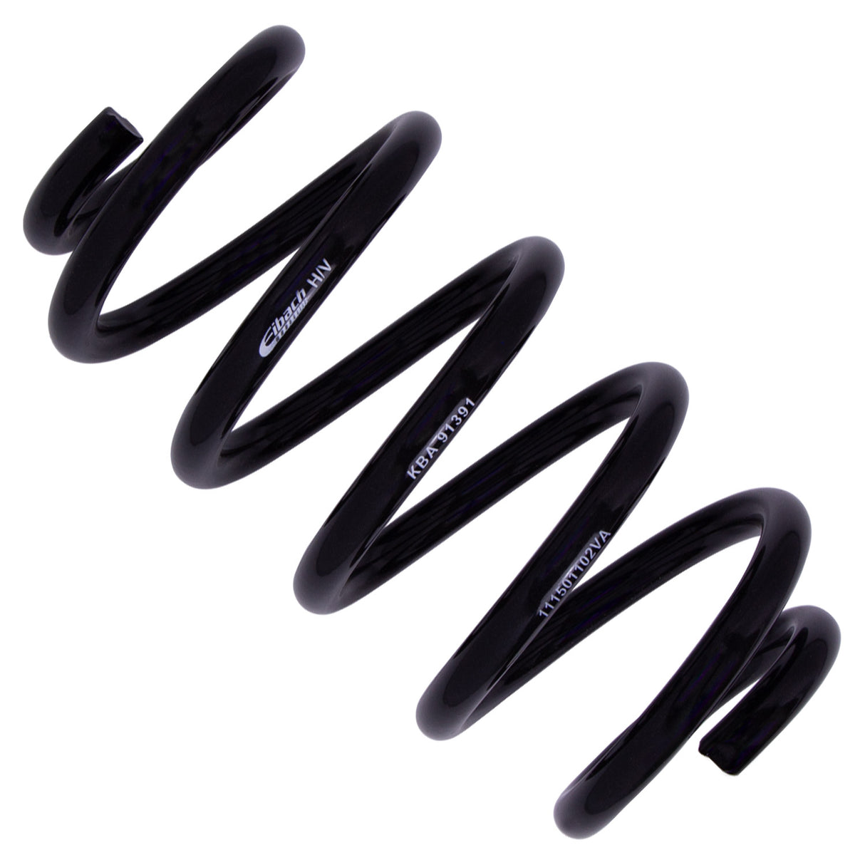 Bilstein Shock Absorbers Bilstein Suspension Kit  AXOPROS