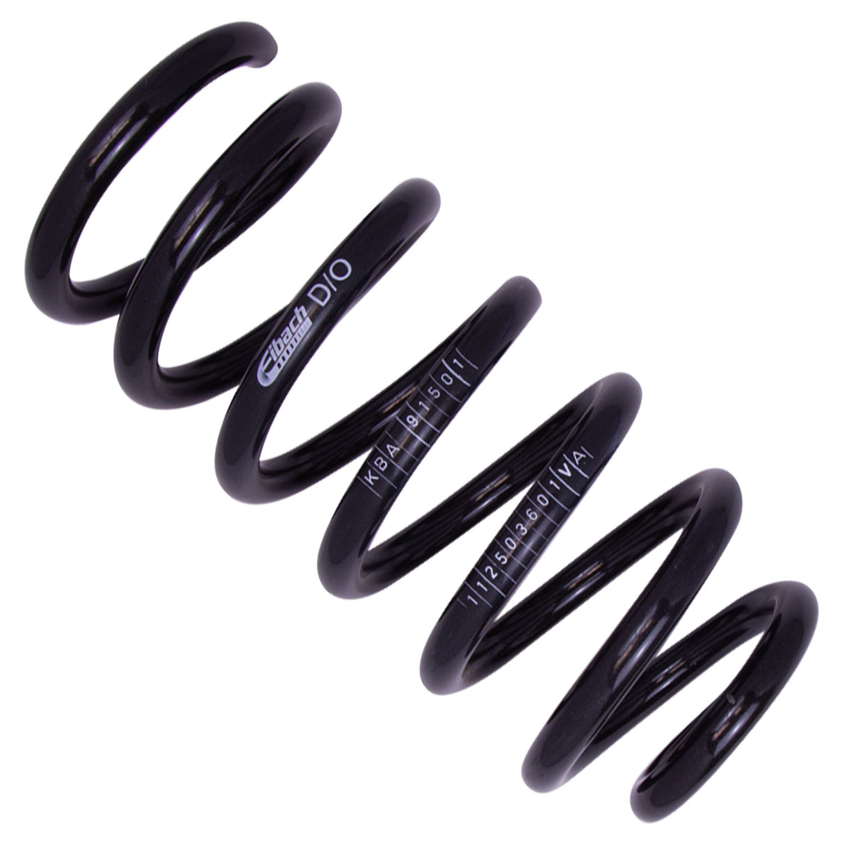 Bilstein Shock Absorbers Bilstein Suspension Kit  AXOPROS