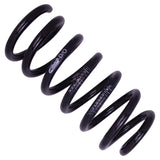 Bilstein Shock Absorbers Bilstein Suspension Kit  AXOPROS